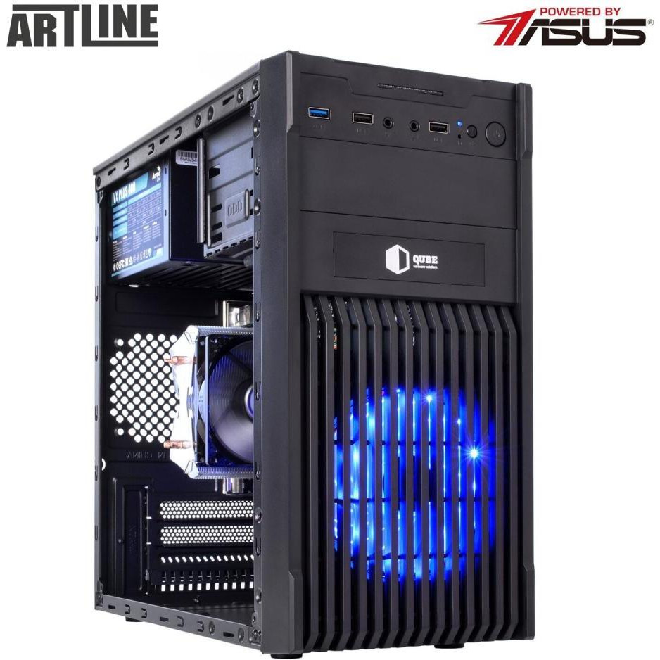 ARTLINE Business B45 (B45v11Win) - зображення 1