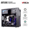 ARTLINE Business B45 (B45v11Win) - зображення 4