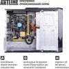 ARTLINE Business B27 v34 (B27v34) - зображення 4