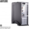 ARTLINE Business B27 v34 (B27v34) - зображення 7