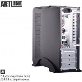   ARTLINE Business B27 v34 (B27v34)