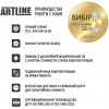 ARTLINE Business B27 v34 (B27v34) - зображення 8