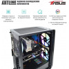 ARTLINE Gaming X65 (X65v33) - зображення 2