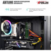 ARTLINE Gaming X65 (X65v33) - зображення 3