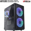 ARTLINE Gaming X65 (X65v33) - зображення 5