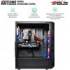 ARTLINE Gaming X65 (X65v33) - зображення 7