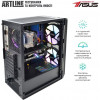 ARTLINE Gaming X65 (X65v33) - зображення 8