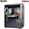 ARTLINE Gaming X65 (X65v33) - зображення 10