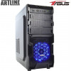 ARTLINE Gaming X31 (X31v20) - зображення 1