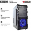 ARTLINE Gaming X31 (X31v20) - зображення 3