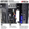 ARTLINE Gaming X31 (X31v20) - зображення 4