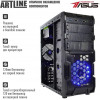 ARTLINE Gaming X31 (X31v20) - зображення 5