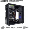 ARTLINE Gaming X31 (X31v20) - зображення 6