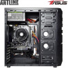 ARTLINE Gaming X31 (X31v20) - зображення 9