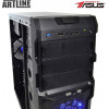 ARTLINE Gaming X31 (X31v20) - зображення 10