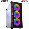 ARTLINE Gaming X39 (X39v44) - зображення 1