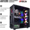 ARTLINE Gaming X39 (X39v44) - зображення 5