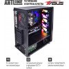 ARTLINE Gaming X39 (X39v44) - зображення 7