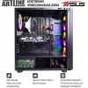 ARTLINE Gaming X39 (X39v44) - зображення 8