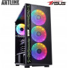 ARTLINE Gaming X39 (X39v44) - зображення 10