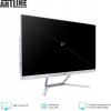 ARTLINE Home G41 White (G41v26Winw) - зображення 3