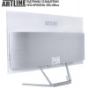 ARTLINE Home G41 White (G41v26Winw) - зображення 7