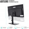 ARTLINE Home GX73 (GX73v08Win) - зображення 2