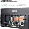 ARTLINE Home GX73 (GX73v08Win) - зображення 5