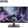 ARTLINE Home GX73 (GX73v08Win) - зображення 9