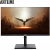 ARTLINE Home GX73 (GX73v08Win) - зображення 10