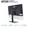 ARTLINE Home GX73 (GX73v05Win) - зображення 2