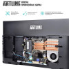 ARTLINE Home GX73 (GX73v05Win) - зображення 5