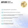 ARTLINE Home GX73 (GX73v05Win) - зображення 10