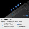 2E Complex Gaming (2E-9798) - зображення 6