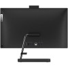 Lenovo IdeaCentre AIO 3 24IAP7 Black (F0GH0160UO) - зображення 4