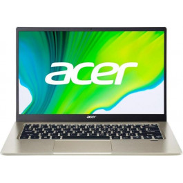   Acer Swift 1 SF114-34 (NX.A7BEU.00P)