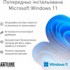 ARTLINE Home G71 Windows 11 Pro (G71v32Win) - зображення 7