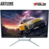 ARTLINE Home G43 Windows 11 Pro (G43v41Win) - зображення 9