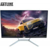 ARTLINE Home G43 Windows 11 Pro (G43v35Win) - зображення 9