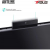 ARTLINE Business M65 Windows 11 Pro (M65v20Win) - зображення 3