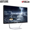 ARTLINE Business M65 Windows 11 Pro (M65v20Win) - зображення 8