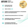 ARTLINE Business M65 Windows 11 Pro (M65v20Win) - зображення 10