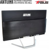 ARTLINE Home G73 (G73v24Win) - зображення 5