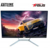 ARTLINE Home G73 (G73v24Win) - зображення 10