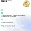 ARTLINE Business M67 (M67v17Win) - зображення 10