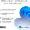 ARTLINE Business M66 (M66v15Win) - зображення 7