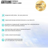 ARTLINE Business M66 (M66v15) - зображення 7