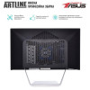 ARTLINE Business M63 (M63v06Win) - зображення 6