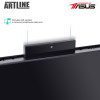 ARTLINE Business M63 (M63v05Win) - зображення 4