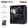 ARTLINE Gaming X99 (X99v51) - зображення 3